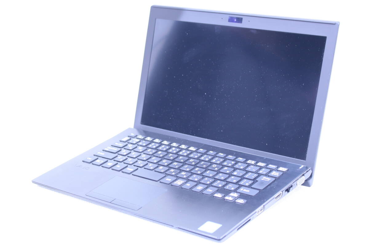2025年最新】Yahoo!オークション -vaio pro 11 ジャンクの中古品
