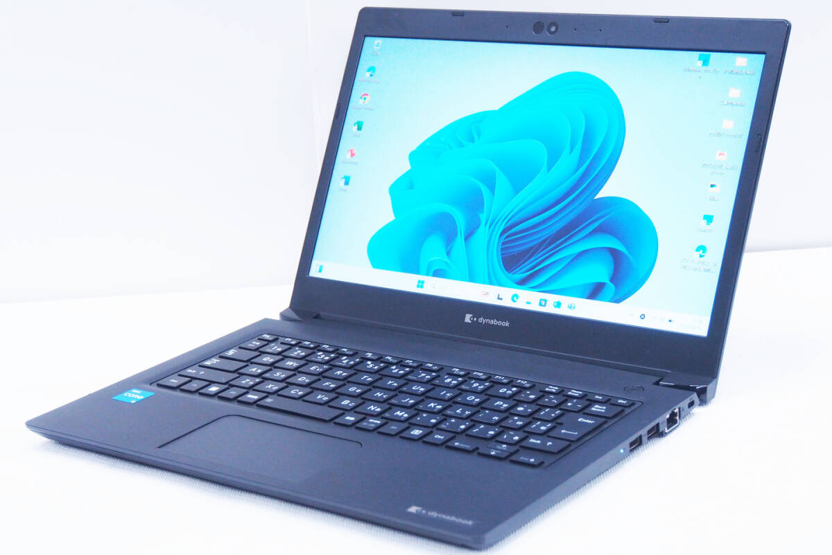 2025年最新】Yahoo!オークション -s73/hsの中古品・新品・未 2025年最新】Yahoo!オークション -s73/hsの中古品・新品・未