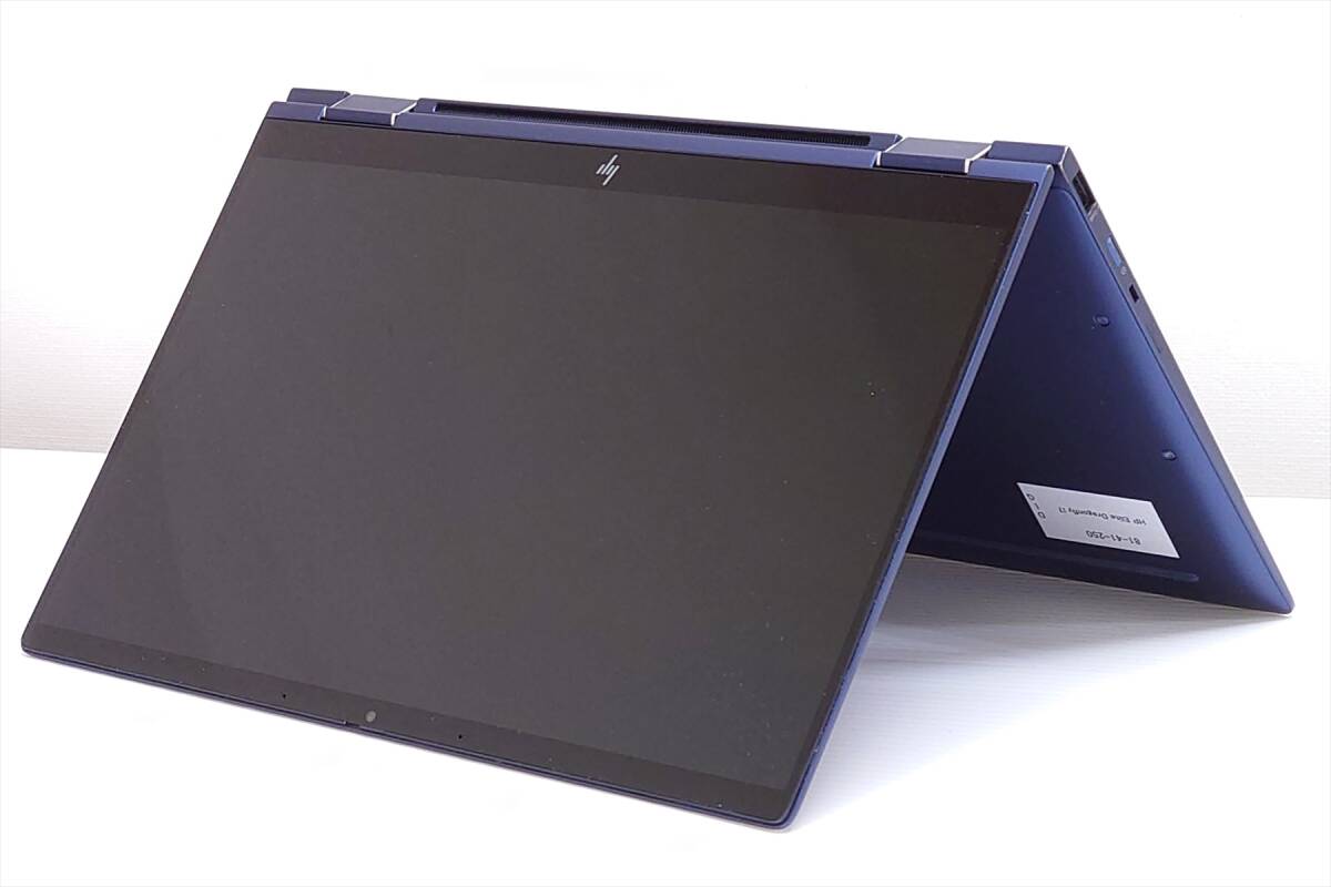 2025年最新】Yahoo!オークション -ノートパソコン(HP)の中古品 2025年最新】Yahoo!オークション -ノートパソコン(HP)の中古品