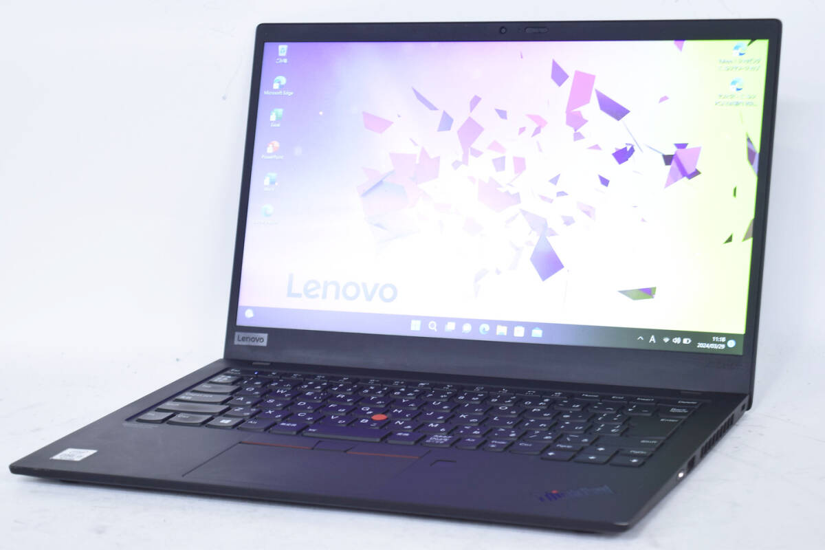 2025年最新】Yahoo!オークション -thinkpad x1 carbon i5の中古 2025年最新】Yahoo!オークション -thinkpad x1 carbon i5の中古
