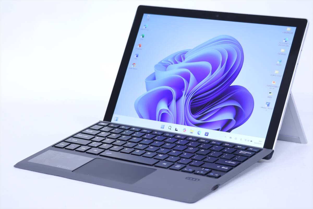 2025年最新】Yahoo!オークション -surface pro 8(コンピュータ 2025年最新】Yahoo!オークション -surface pro 8(コンピュータ