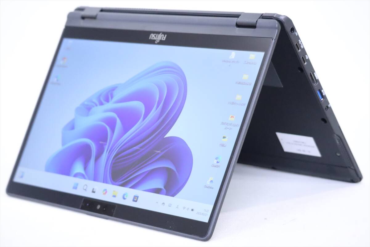 Yahoo!オークション -「U9310X」の落札相場・落札価格 Yahoo!オークション -「U9310X」の落札相場・落札価格