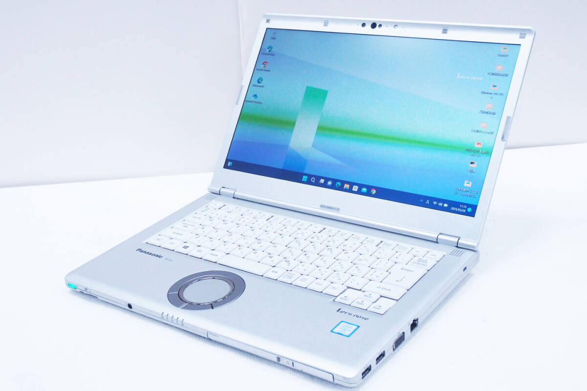 2025年最新】Yahoo!オークション -レッツノート i7(パソコン)の 2025年最新】Yahoo!オークション -レッツノート i7(パソコン)の
