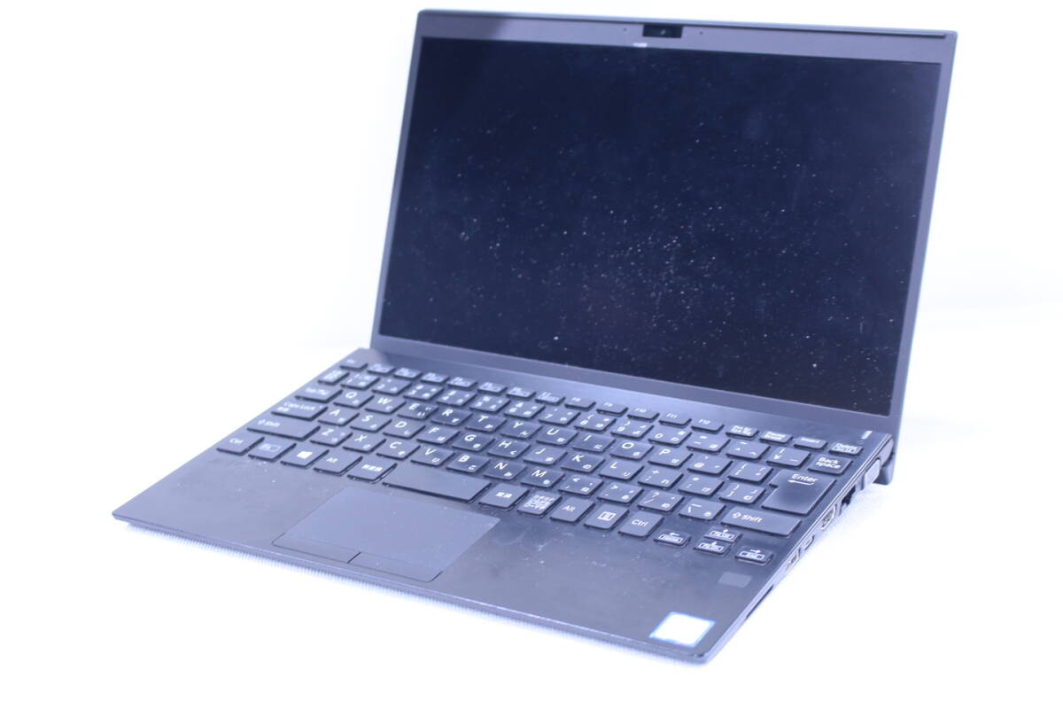 Yahoo!オークション -「vaio pro 11 ジャンク」(ソニー) (ノート Yahoo!オークション -「vaio pro 11 ジャンク」(ソニー) (ノート