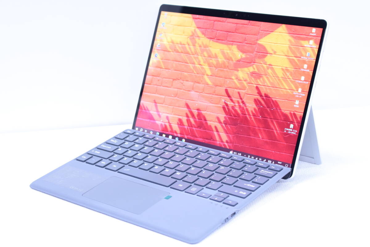 2025年最新】Yahoo!オークション -surface pro 8(コンピュータ 2025年最新】Yahoo!オークション -surface pro 8(コンピュータ