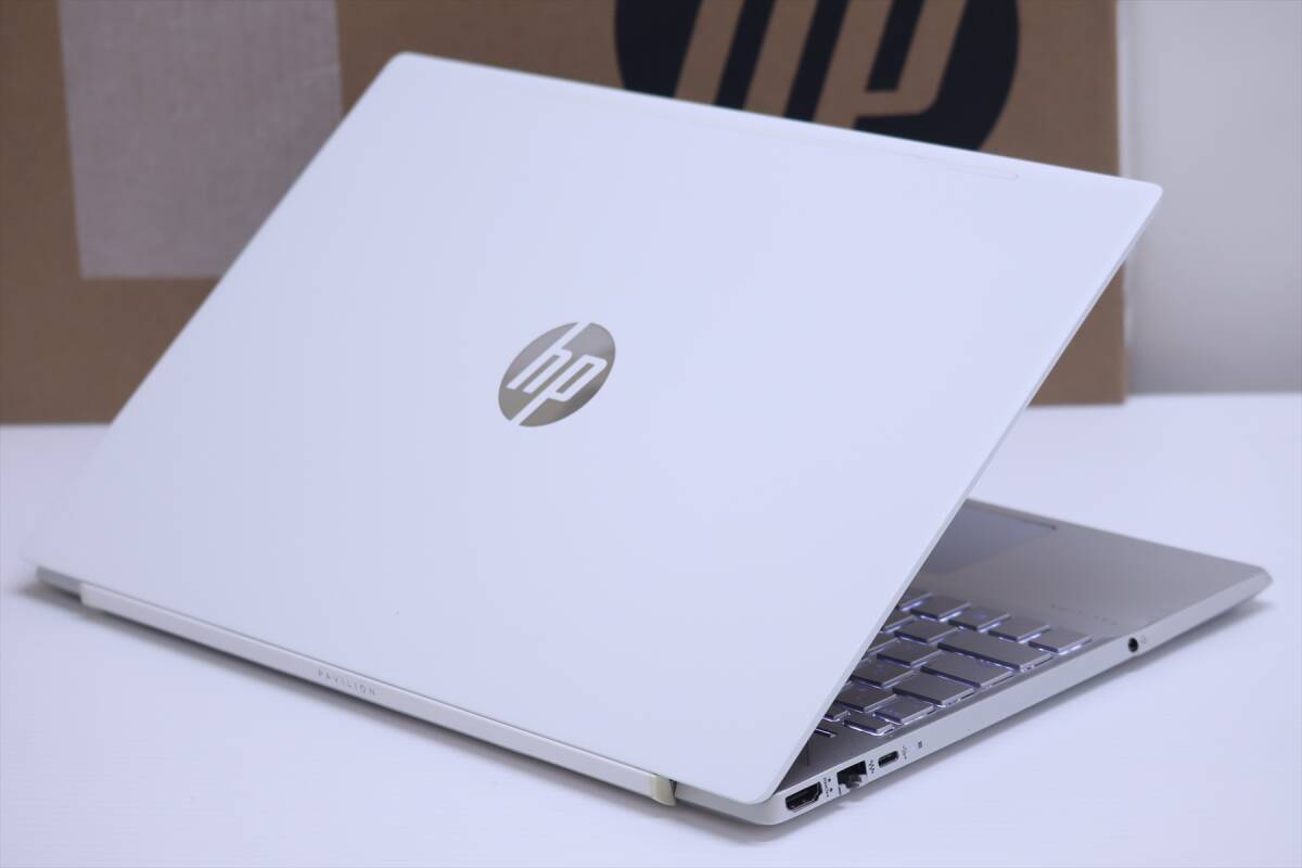 2025年最新】Yahoo!オークション -hp pavilion 15の中古品・新品 2025年最新】Yahoo!オークション -hp pavilion 15の中古品・新品