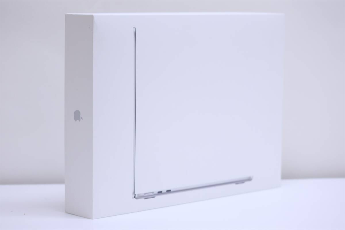 2025年最新】Yahoo!オークション -macbook air m3の中古品・新品 2025年最新】Yahoo!オークション -macbook air m3の中古品・新品