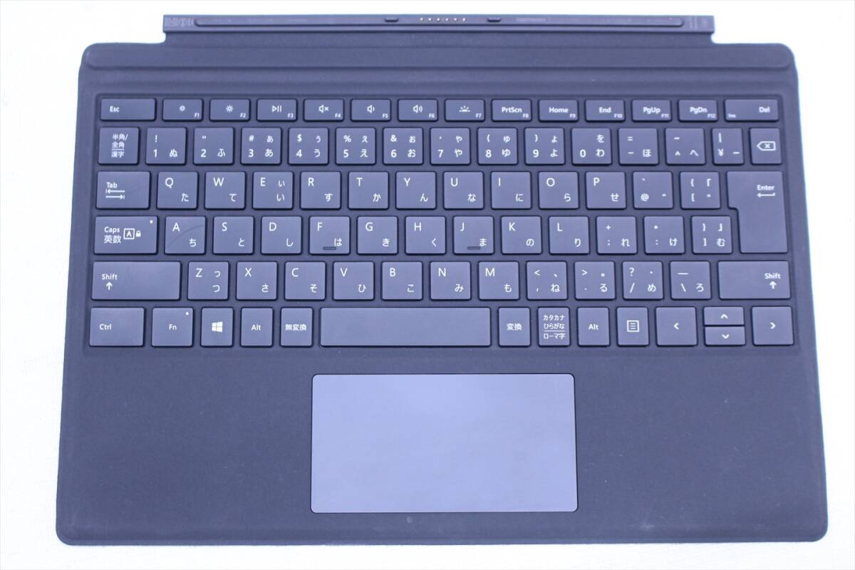 2025年最新】Yahoo!オークション -surface キーボード 2025年最新】Yahoo!オークション -surface キーボード