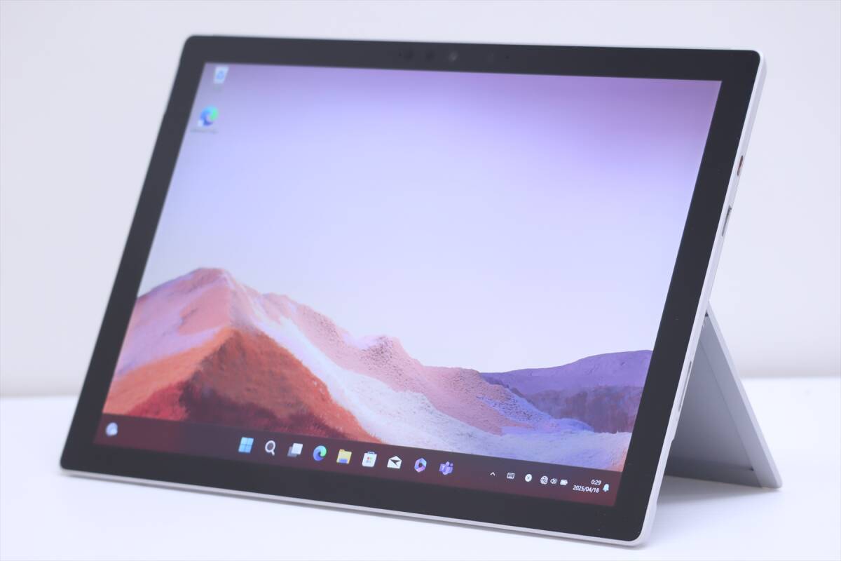 2025年最新】Yahoo!オークション -surface pro7 8gbの中古品 2025年最新】Yahoo!オークション -surface pro7 8gbの中古品