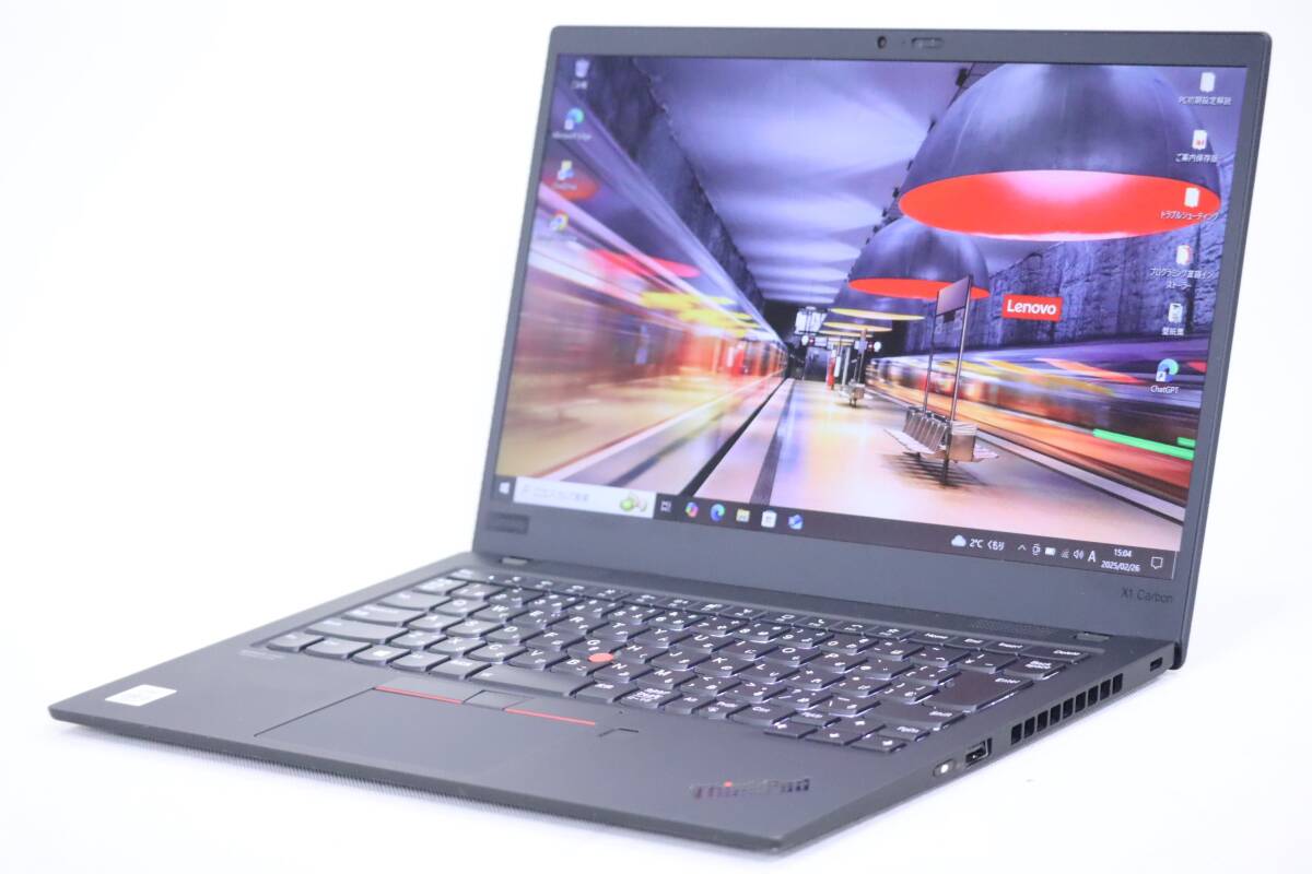 2025年最新】Yahoo!オークション -thinkpad x1 carbon バッテリ 2025年最新】Yahoo!オークション -thinkpad x1 carbon バッテリ