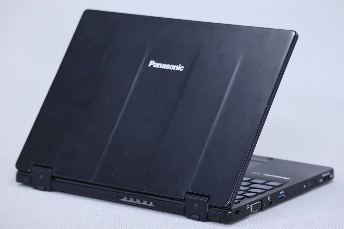 2025年最新】Yahoo!オークション -panasonic let's note 2025年最新】Yahoo!オークション -panasonic let's note