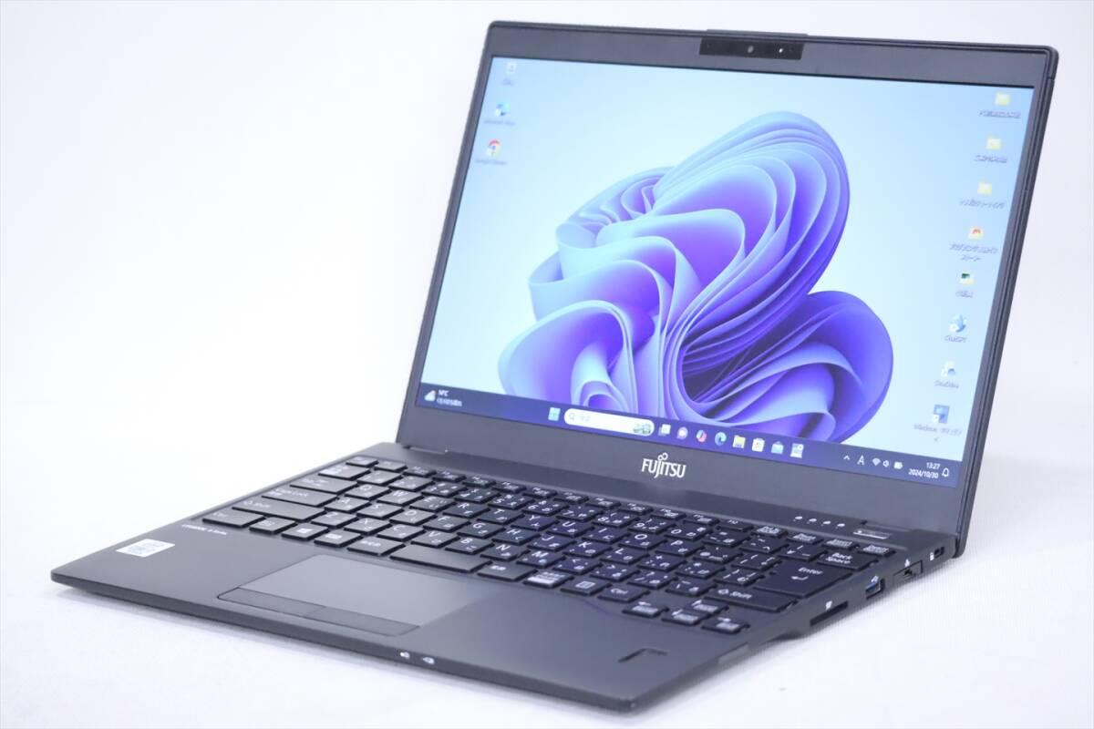 2025年最新】富士通 Lifebook U9310のノートパソコンを探す 2025年最新】富士通 Lifebook U9310のノートパソコンを探す