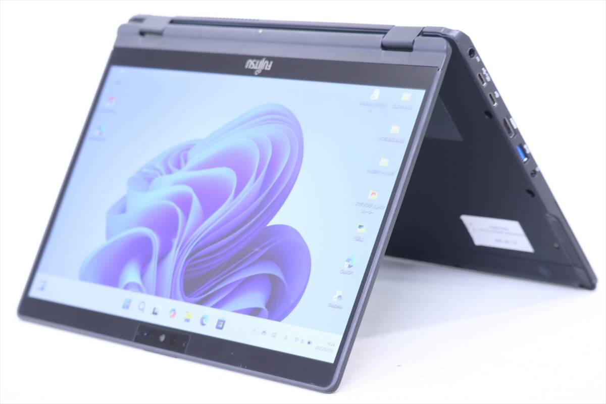 Yahoo!オークション -「lifebook u9310x/d」の落札相場・落札価格 Yahoo!オークション -「lifebook u9310x/d」の落札相場・落札価格