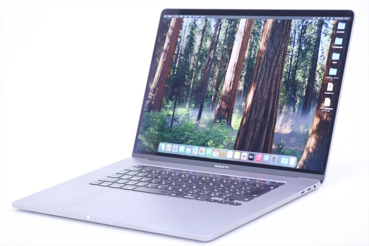 2025年最新】Yahoo!オークション -macbookpro 2019の中古品 2025年最新】Yahoo!オークション -macbookpro 2019の中古品