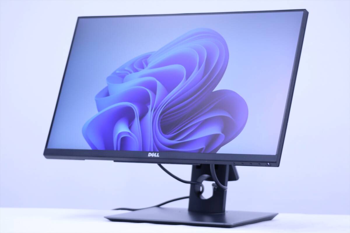 2025年最新】Yahoo!オークション -p2418htの中古品・新品・未 2025年最新】Yahoo!オークション -p2418htの中古品・新品・未