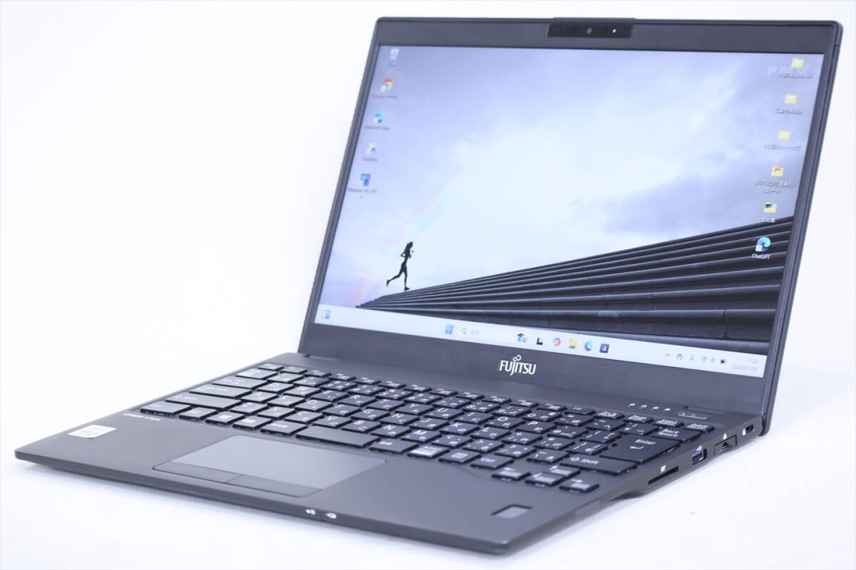 2025年最新】富士通 Lifebook U9310のノートパソコンを探す 2025年最新】富士通 Lifebook U9310のノートパソコンを探す