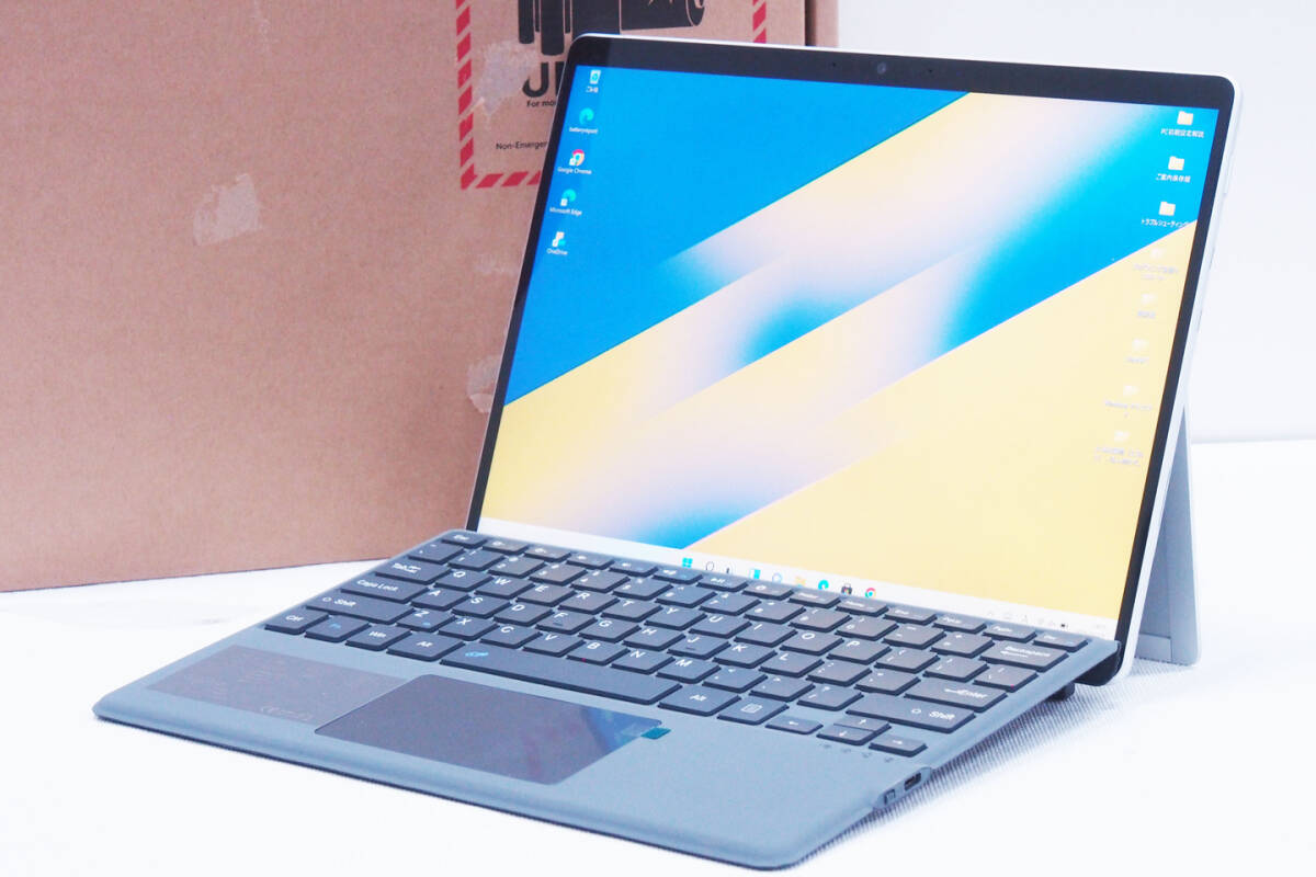 2025年最新】Yahoo!オークション -surface pro 8の中古品・新品 2025年最新】Yahoo!オークション -surface pro 8の中古品・新品