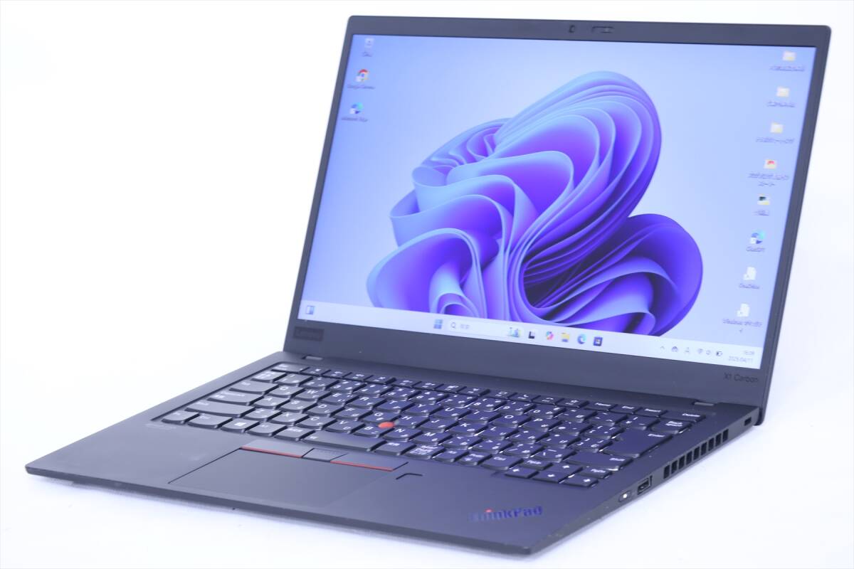 2025年最新】Yahoo!オークション -thinkpad x1 carbon gen8の 2025年最新】Yahoo!オークション -thinkpad x1 carbon gen8の