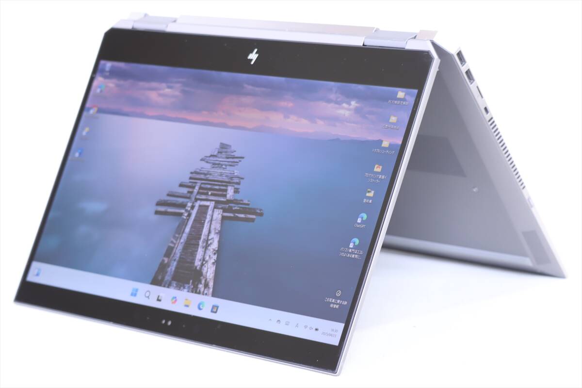 2025年最新】Yahoo!オークション -hp zbook studio g5の中古品 2025年最新】Yahoo!オークション -hp zbook studio g5の中古品