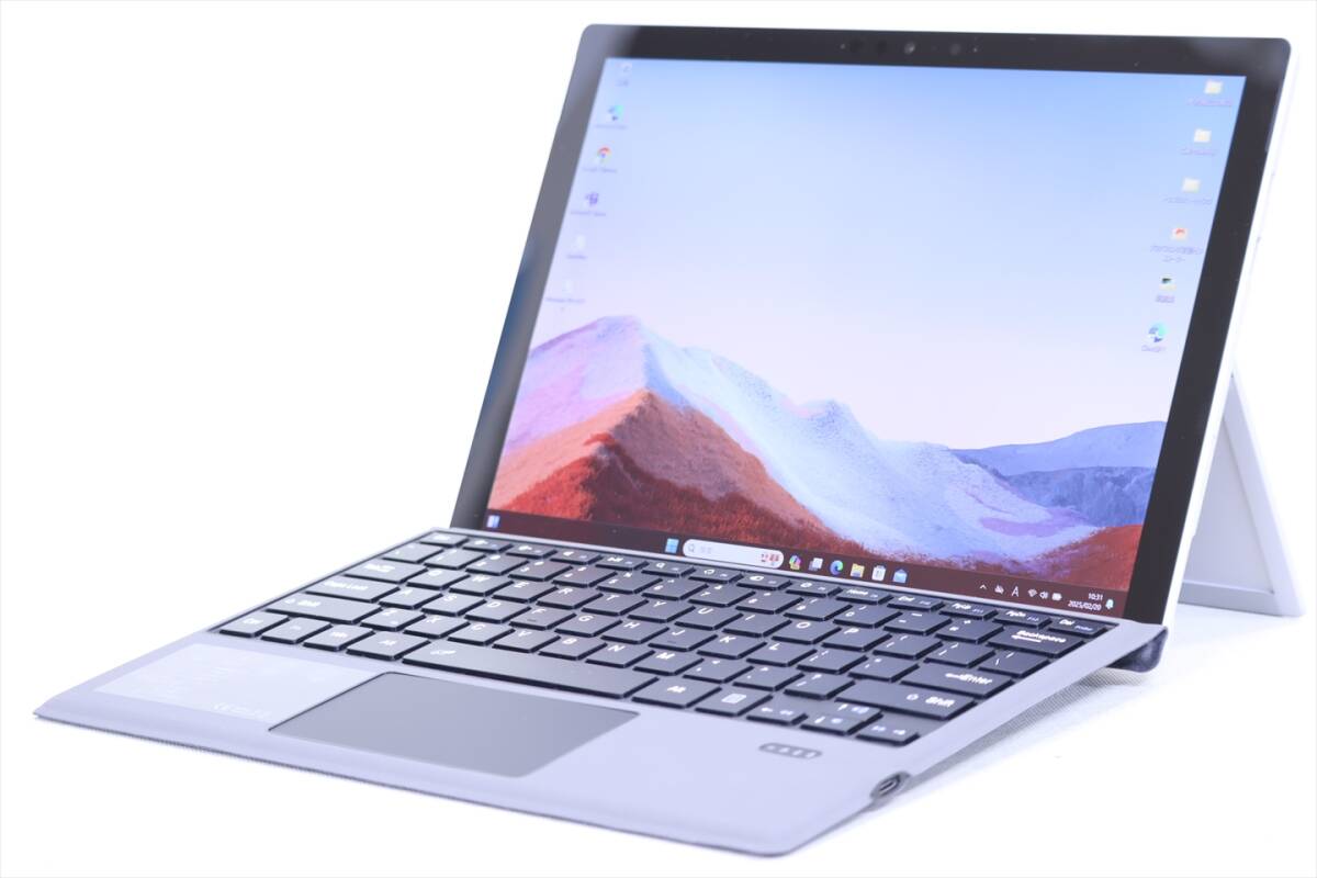 2025年最新】Yahoo!オークション -surface pro 8の中古品・新品 2025年最新】Yahoo!オークション -surface pro 8の中古品・新品