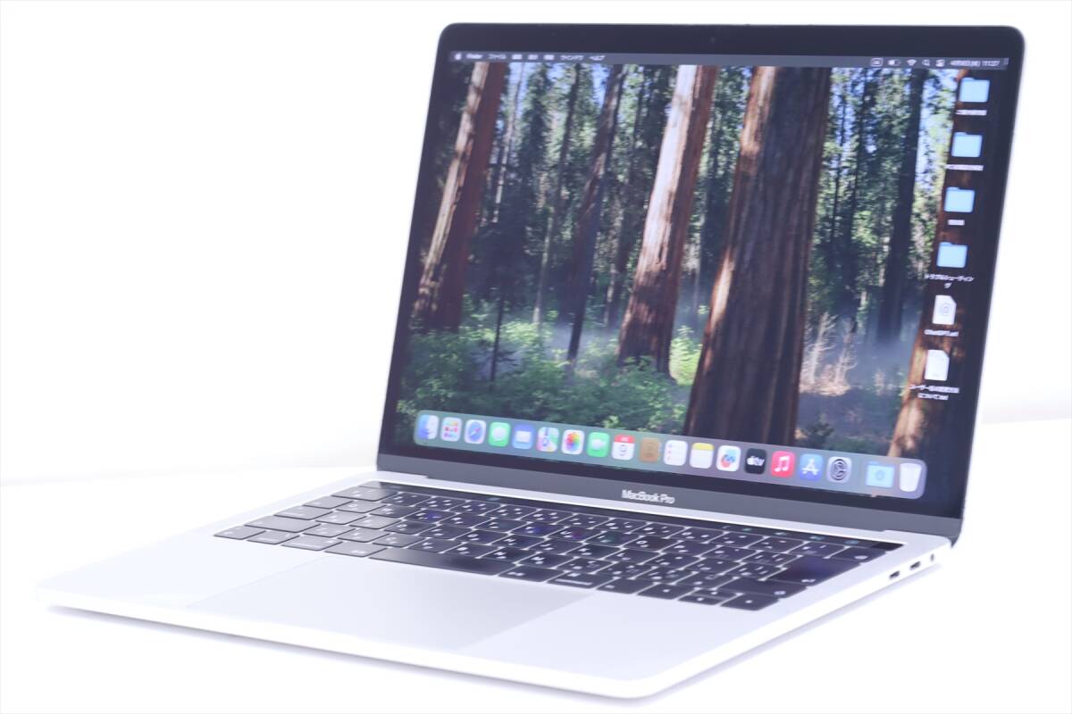 2025年最新】Yahoo!オークション -macbook pro 2019 15の中古品 2025年最新】Yahoo!オークション -macbook pro 2019 15の中古品