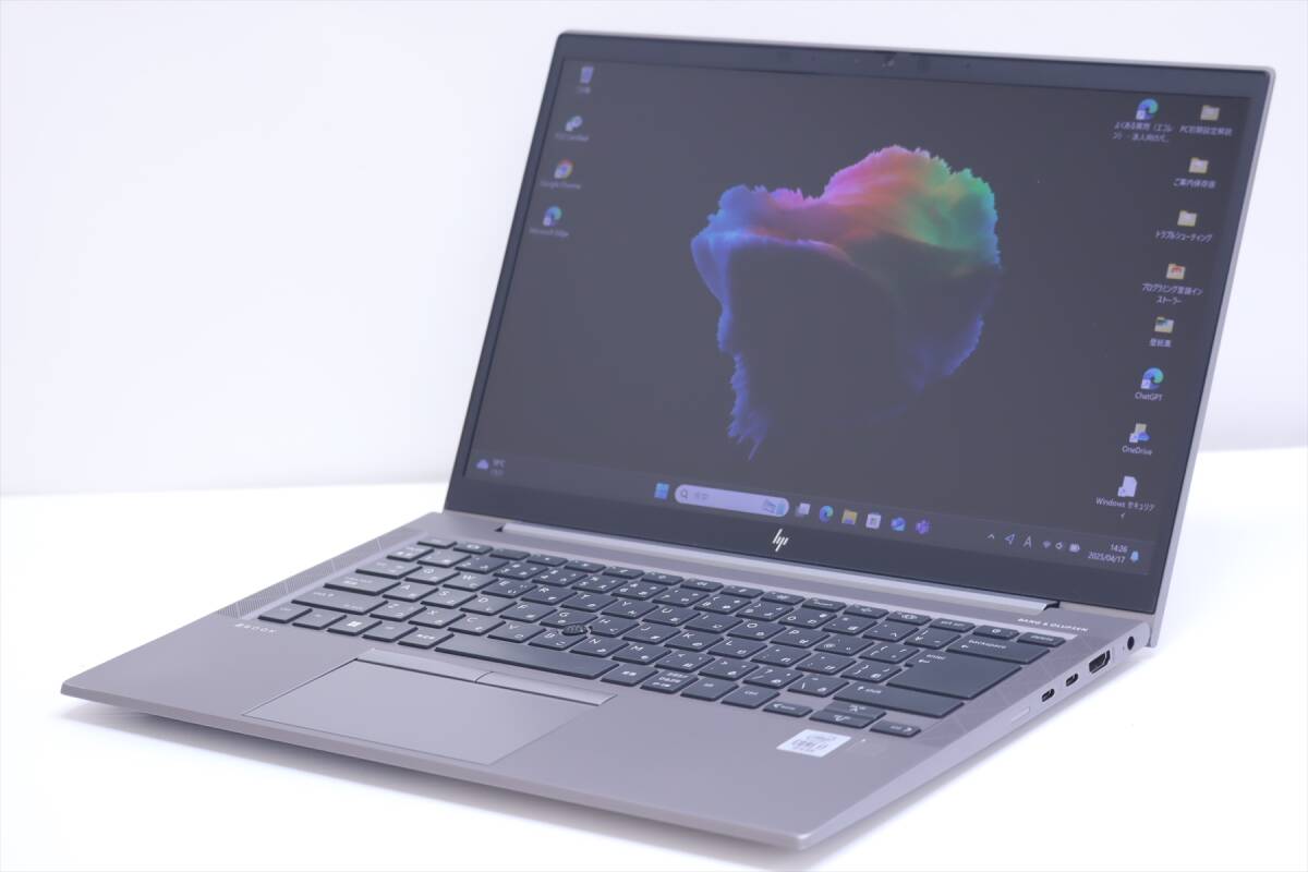 2025年最新】Yahoo!オークション - 14インチ~(HP ノートブック 2025年最新】Yahoo!オークション - 14インチ~(HP ノートブック