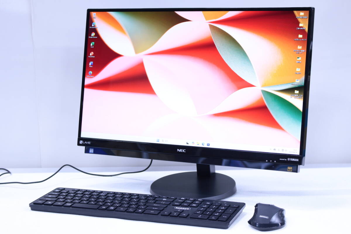 2025年最新】Yahoo!オークション - モニタ一体型(NEC 2025年最新】Yahoo!オークション - モニタ一体型(NEC