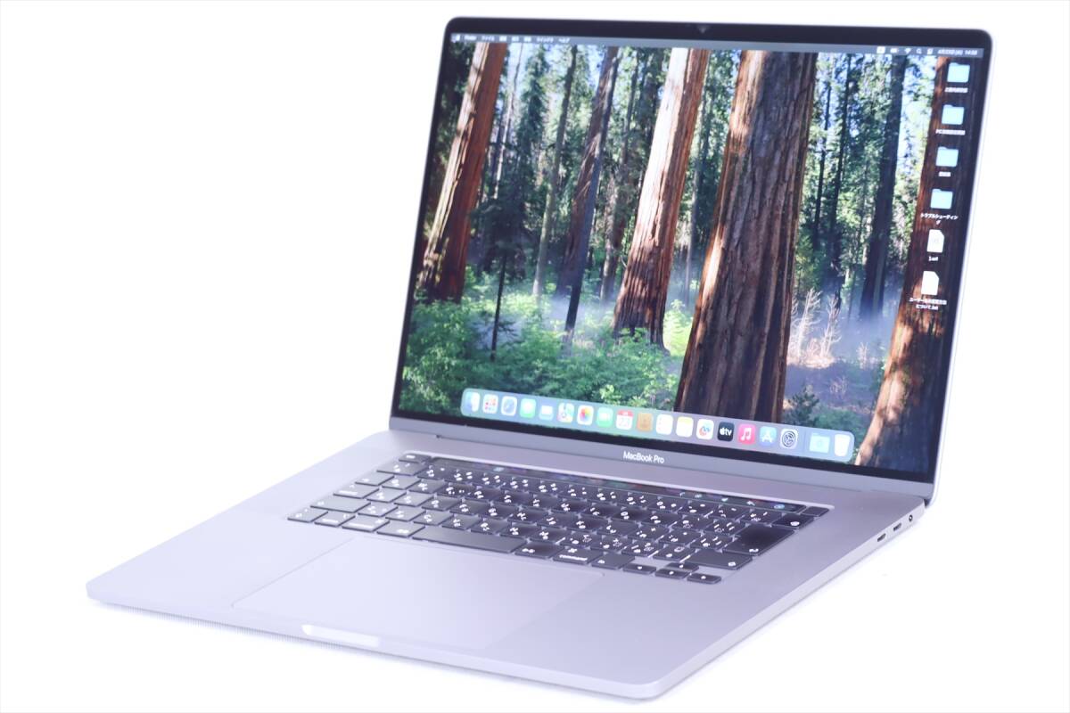 2025年最新】Yahoo!オークション -macbook pro 2019 16インチの 2025年最新】Yahoo!オークション -macbook pro 2019 16インチの