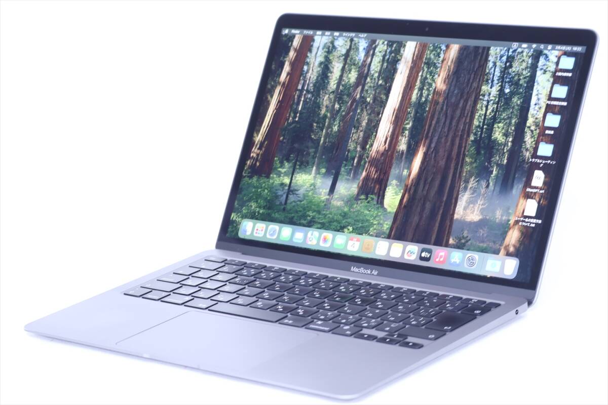2025年最新】Yahoo!オークション -macbook air 15の中古品・新品 2025年最新】Yahoo!オークション -macbook air 15の中古品・新品