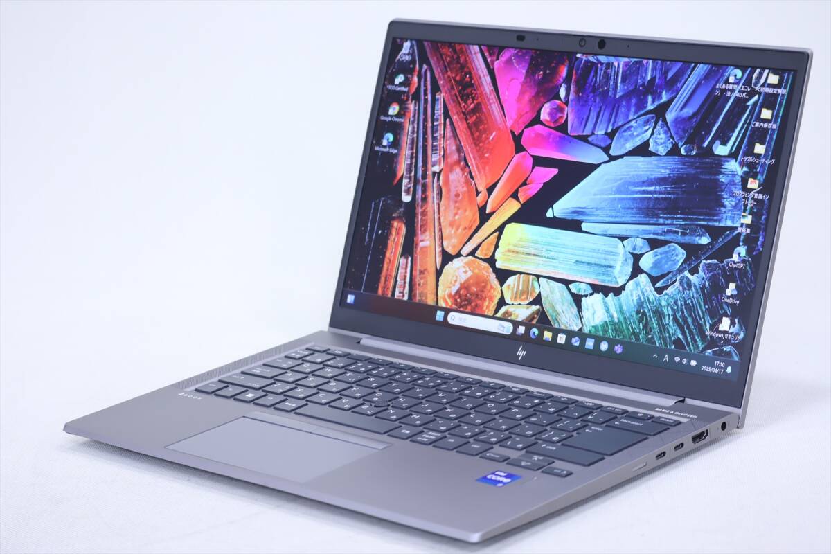 2025年最新】Yahoo!オークション - 14インチ~(HP ノートブック 2025年最新】Yahoo!オークション - 14インチ~(HP ノートブック
