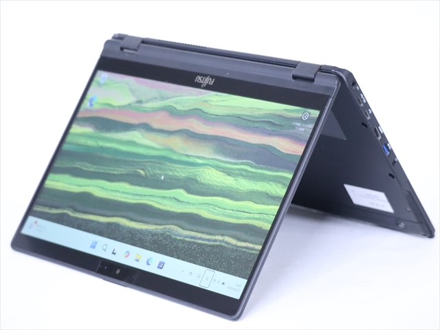 Yahoo!オークション -「lifebook u9310x/d」の落札相場・落札価格 Yahoo!オークション -「lifebook u9310x/d」の落札相場・落札価格