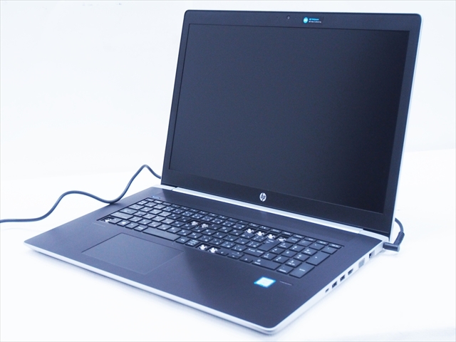 2025年最新】Yahoo!オークション -hp probookジャンクの中古品 2025年最新】Yahoo!オークション -hp probookジャンクの中古品