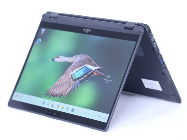 Yahoo!オークション -「lifebook u9310x/d」の落札相場・落札価格 Yahoo!オークション -「lifebook u9310x/d」の落札相場・落札価格