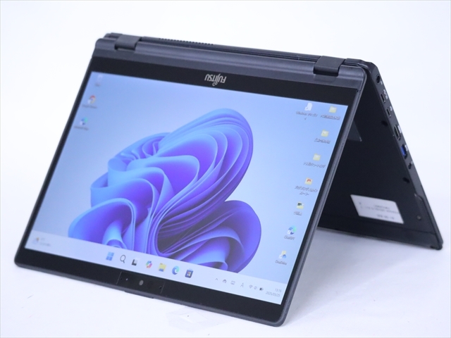 Yahoo!オークション -「lifebook u9310x/d」の落札相場・落札価格 Yahoo!オークション -「lifebook u9310x/d」の落札相場・落札価格