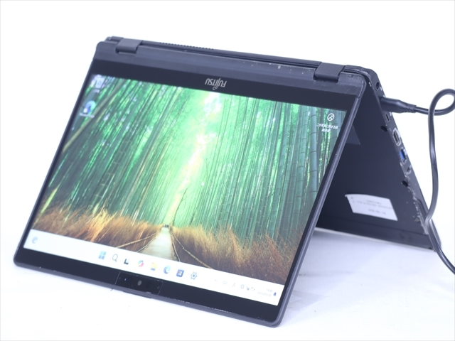 Yahoo!オークション -「lifebook u9310x/d」の落札相場・落札価格 Yahoo!オークション -「lifebook u9310x/d」の落札相場・落札価格