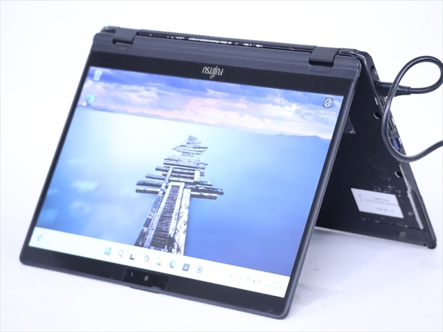 Yahoo!オークション -「U9310X」の落札相場・落札価格 Yahoo!オークション -「U9310X」の落札相場・落札価格