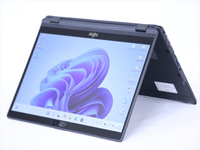 Yahoo!オークション -「lifebook u9310x/d」の落札相場・落札価格 Yahoo!オークション -「lifebook u9310x/d」の落札相場・落札価格