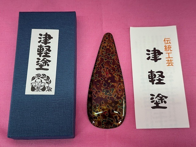 2025年最新】Yahoo!オークション -津軽塗 茶の中古品・新品・未 2025年最新】Yahoo!オークション -津軽塗 茶の中古品・新品・未