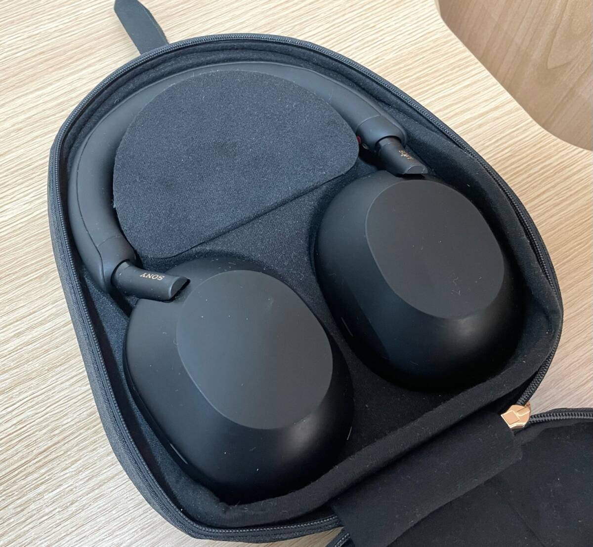 2025年最新】Yahoo!オークション -WH-1000XM5 の中古品・新品 2025年最新】Yahoo!オークション -WH-1000XM5 の中古品・新品