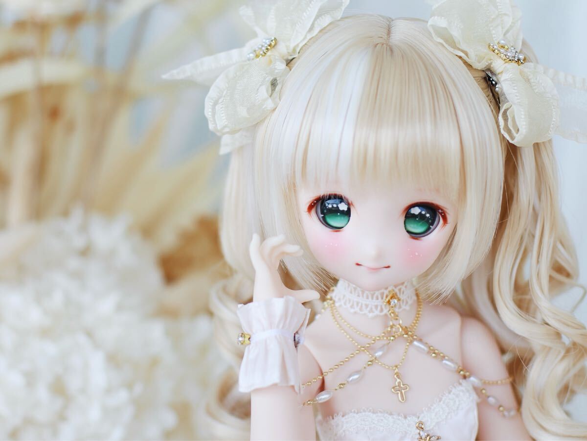 Yahoo!オークション -「mdd カスタムヘッド」の落札相場・落札価格 Yahoo!オークション -「mdd カスタムヘッド」の落札相場・落札価格