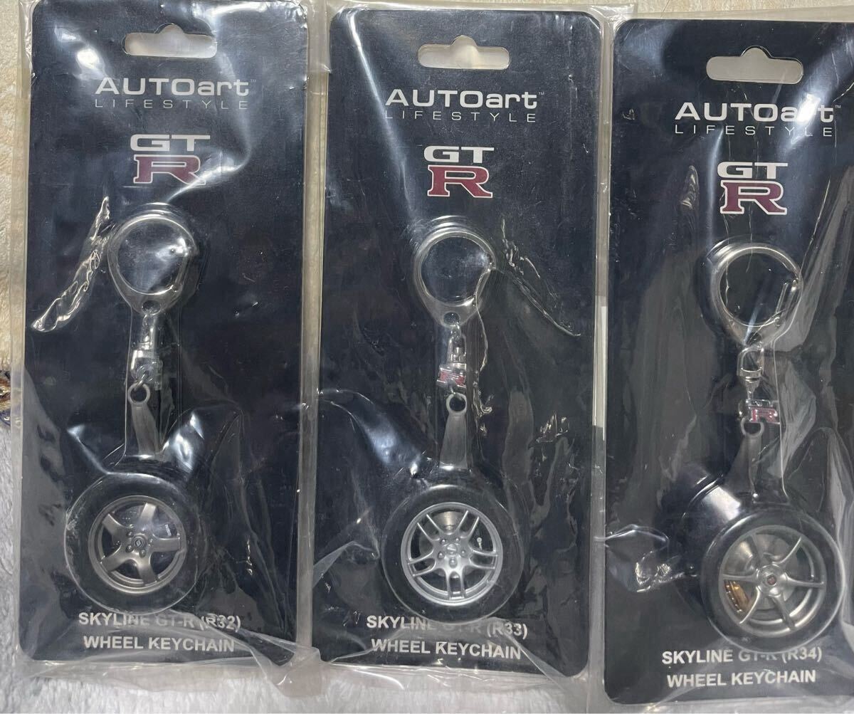 日産 純正 キーレスリモコン スカイライン R34 GT-R BNR34 GTR