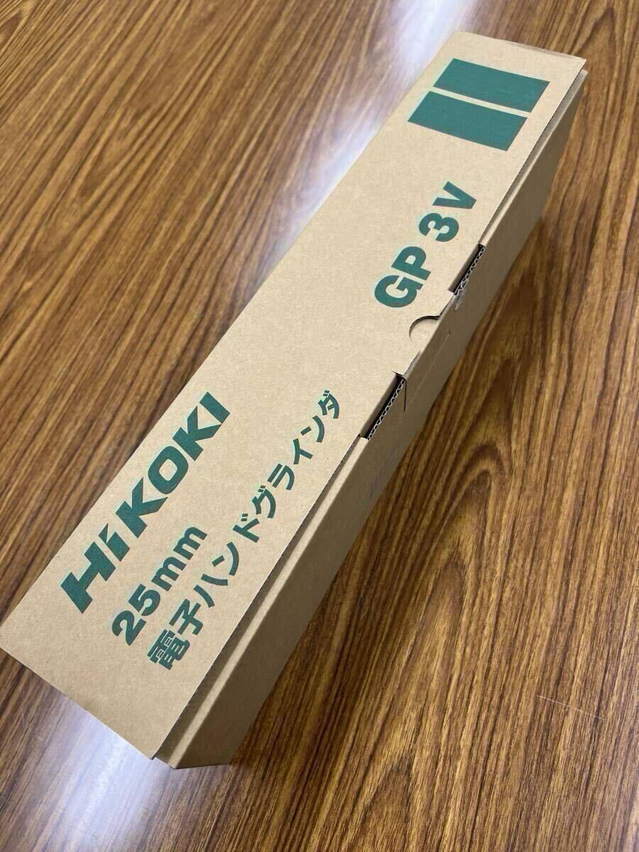 2025年最新】Yahoo!オークション -idg3100(住まい、インテリア 2025年最新】Yahoo!オークション -idg3100(住まい、インテリア