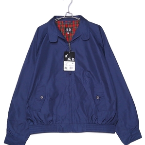 即決■★鳳凰★■HOOH 5450スウィングトップ:SIZE=3L