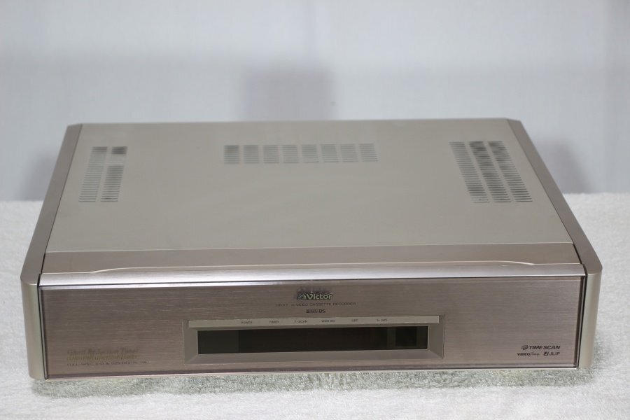 2025年最新】Yahoo!オークション -victor hrの中古品・新品・未 2025年最新】Yahoo!オークション -victor hrの中古品・新品・未