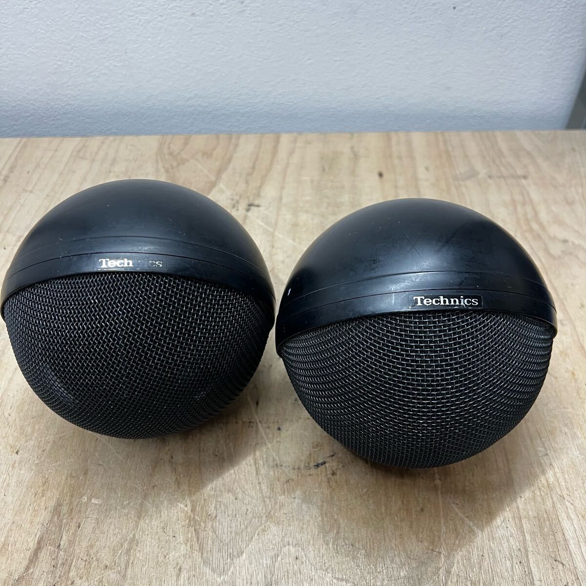 Yahoo!オークション -「jbl l65」(スピーカー) (オーディオ機器 Yahoo!オークション -「jbl l65」(スピーカー) (オーディオ機器
