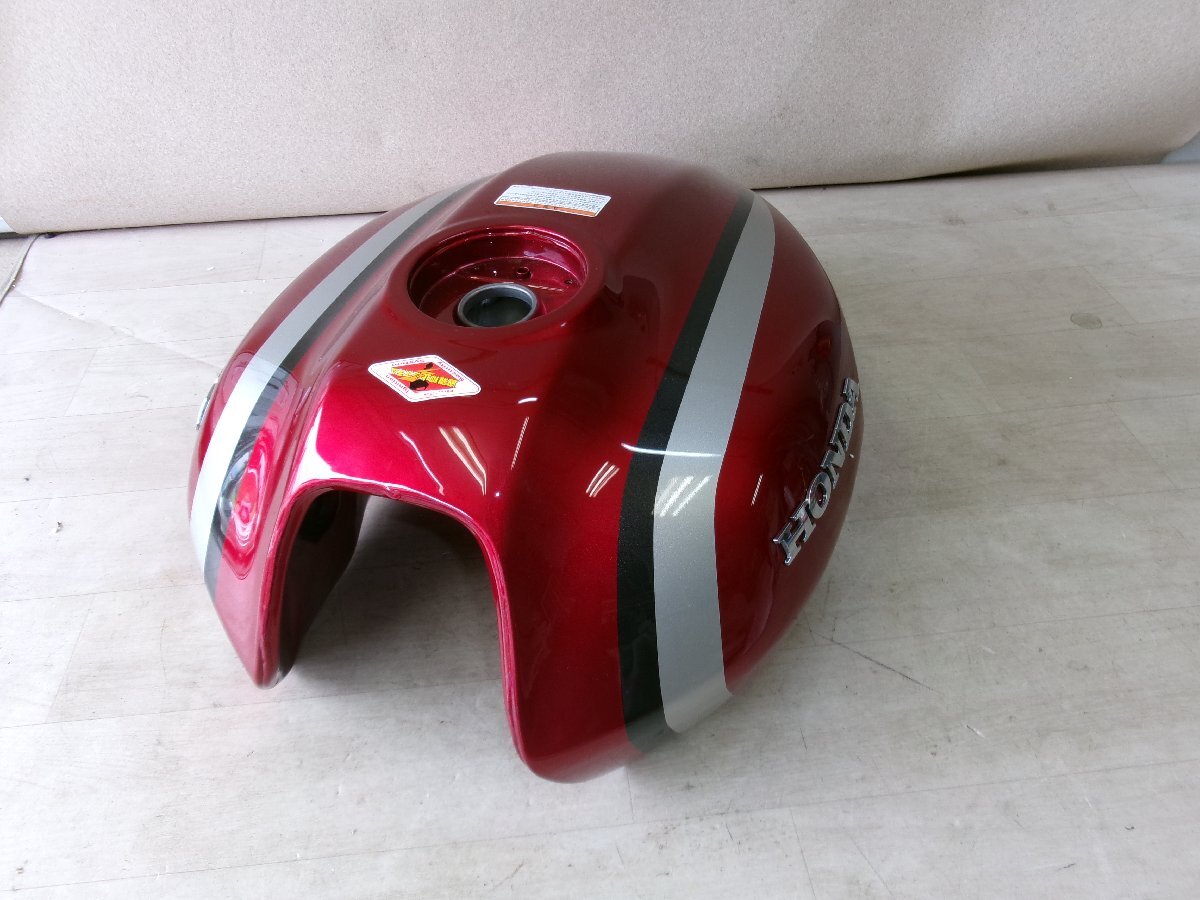 2025年最新】Yahoo!オークション -cb1100 タンクの中古品・新品 2025年最新】Yahoo!オークション -cb1100 タンクの中古品・新品