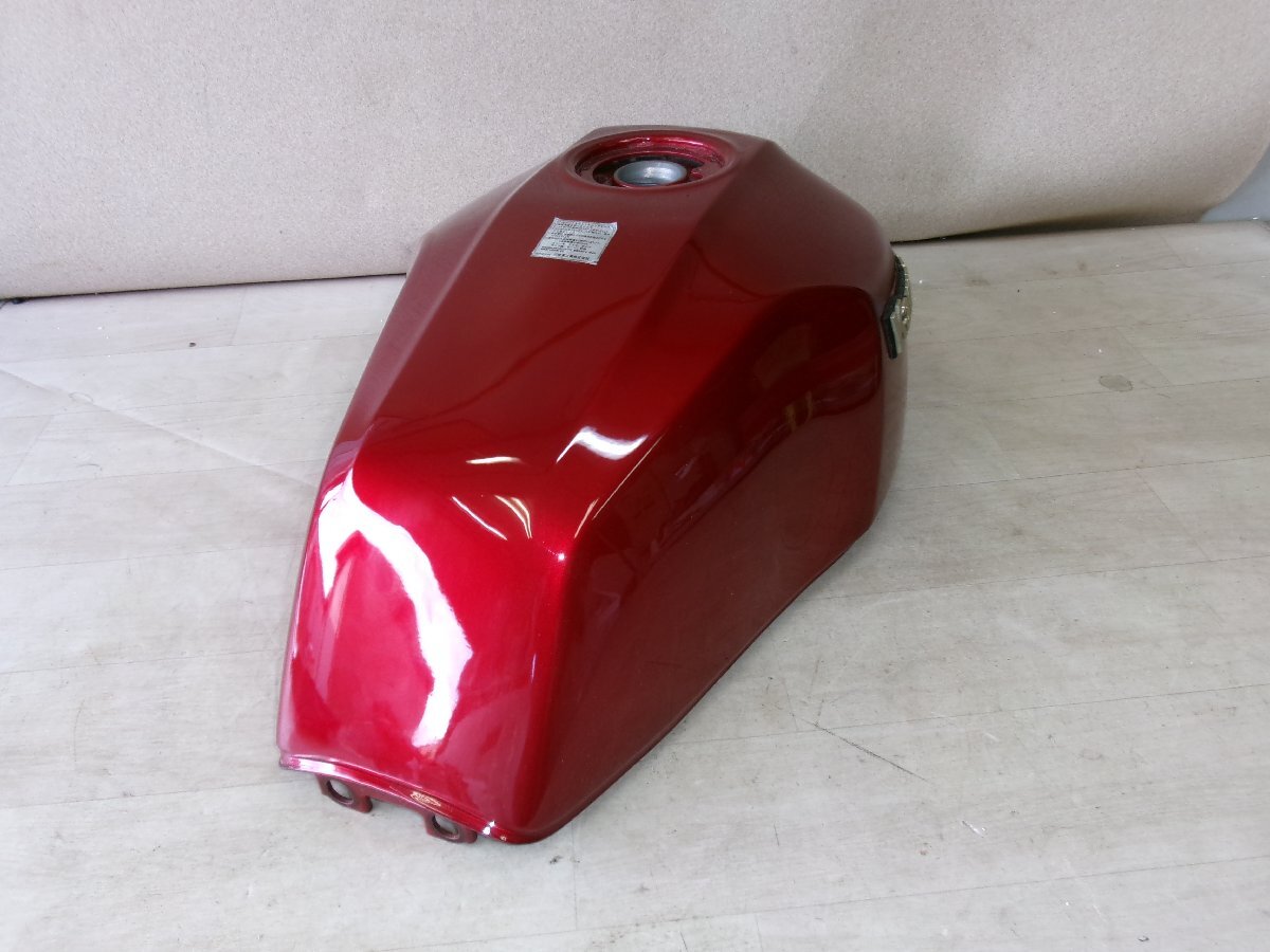 2025年最新】Yahoo!オークション -zrx400(タンク)の中古品・新品 2025年最新】Yahoo!オークション -zrx400(タンク)の中古品・新品