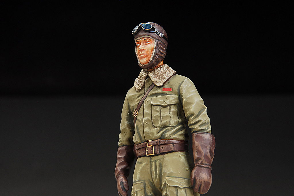 2025年最新】Yahoo!オークション -戦車 完成品 日本の中古品