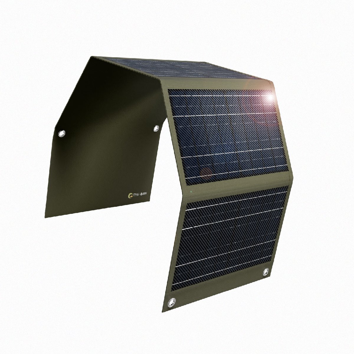 Yahoo!オークション -「240w」(ソーラーパネル、太陽電池) (発電 Yahoo!オークション -「240w」(ソーラーパネル、太陽電池) (発電
