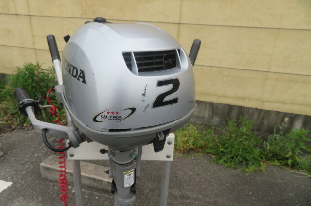 2025年最新】Yahoo!オークション -2馬力船外機の中古品・新品 2025年最新】Yahoo!オークション -2馬力船外機の中古品・新品